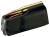 Browning Magazine X-BOLT 6.5CM