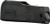 Browning Magazine X-BOLT 7mm PRC BLACK*