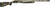 Browning Maxus II Shotgun - 12, 28"