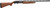 Browning Maxus II Hunter Shotgun - 12, 26"