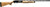 Browning Maxus II Hunter Maple Shotgun - 12, 26"
