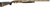 Browning Maxus II Wicked Wing Shotgun - 12, 26"