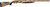 Browning Maxus II Wicked Wing Shotgun - 12, 28"