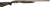Browning Maxus II Wicked Wing Shotgun - 12, 28"