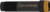 Browning MIDAS GRADE Extended CHOKE TUBE 410 Modified