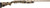Browning Silver Field Camo Flat Dark Earth Shotgun - 12, 26"