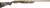 Browning Silver Field Camo Flat Dark Earth Shotgun - 12, 28"