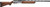 Browning Silver Field Micro Midas Shotgun - 20, 24"
