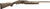 Browning Silver Rifled Deer Shotgun - 20, 22"