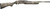 Browning Silver Rifled Deer Shotgun - 12, 22" Rifled Barrel