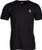 Browning Stainless Steel T-shirt Browning Legacy FLAG BLACK Xxlarge