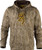 Browning TECH Hoodie LS MO Bottomland X-Large*