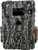 Browning TRAIL CAM Command OPS ELITE 40MP IR FLASH CAMO