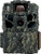 Browning TRAIL CAM DARK OPS FHDR 40MP NO-GLO IR CAMO