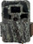 Browning Trail Cam Dark Ops Pro X 1080 46MP No-glo IR Camo - Browning Camo