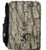 Browning TRAIL CAM External Battery PACK