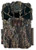 Browning TRAIL CAM SPEC OPS ELITE HP5 ULTRA NO-GLO IR CAMO