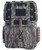 Browning TRAIL CAM Strike FORCE PRO NANO DUAL LENS IR