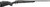 Browning X-Bolt 2 Hunter Composite Rifle - 243 WIN, 22" Sporter Barrel