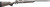 Browning X-Bolt 2 Hunter Gray Laminate Rifle - 243 WIN, 22" Sporter Barrel