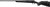 Browning X-Bolt 2 Hunter Composite Rifle - 30-06 SPRINGFIELD, 22" Sporter Barrel