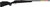 Browning X-Bolt 2 Hunter Composite Rifle - 300 WIN MAG, 26" Sporter Barrel