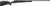 Browning X-Bolt 2 Hunter Composite Rifle - 300 PRC, 26" Sporter Barrel