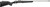 Browning X-Bolt 2 Hunter Composite Rifle - 7mm REMINGTON MAGNUM, 26" Sporter Barrel