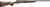 Browning X-Bolt 2 Hunter Rifle - 7mm REMINGTON MAGNUM, 26" Sporter Barrel