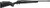 Browning X-Bolt 2 Hunter Composite SPR Rifle - 30-06 SPRINGFIELD, 18" Sporter Barrel