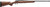 Browning X-Bolt 2 Hunter Grade II Rifle - 6.5 CREEDMOOR, 22" Sporter Barrel