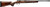 Browning X-Bolt 2 Medallion SPR Rifle - 30-06 SPRINGFIELD, 18" Sporter Barrel