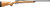 Browning X-Bolt 2 Medallion Rifle - 6.5 CREEDMOOR, 22" Sporter Barrel