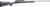 Browning X-Bolt 2 Composite Special Rifle - 300 WIN MAG, 26" Sporter Barrel