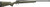 Browning X-Bolt 2 Composite Special Rifle - 300 WIN MAG, 26" Sporter Barrel