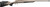 Browning X-Bolt 2 Speed Rifle - 270 WIN, 22" Fluted Sporter Barrel