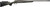 Browning X-Bolt 2 Speed Rifle - 300 PRC, 26" Fluted Sporter Barrel