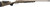 Browning X-Bolt 2 Speed Rifle - 308 WIN (7.62X51 NATO), 22" Fluted Sporter Barrel