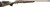 Browning X-Bolt 2 Speed Rifle - 6.5 PRC, 24" Fluted Sporter Barrel