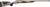 Browning X-Bolt 2 Speed Rifle - 6.5 PRC, 24" Fluted Sporter Barrel