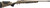 Browning X-Bolt 2 Speed SPR Rifle - 6.8 WESTERN, 20" Fluted Sporter Barrel