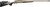 Browning X-Bolt 2 Speed Rifle - 6.8 WESTERN, 24" Fluted Sporter Barrel