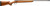 Browning X-Bolt 2 Speed Dark Maple Rifle - 7mm REMINGTON MAGNUM, 26" Sporter Barrel