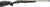 Browning X-Bolt 2 Speed HD Rifle - 7mm PRC, 24" Fluted Sporter Barrel