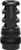 Browning XENO Recoil HAWG BLACK M13x0.75 .30 Caliber