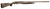 Browning Maxus II Mossy Oak Bottomland Shotgun - 12 Gauge, 26"
