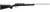 Browning X-Bolt 2 Composite Special LR Rifle - 6.5 Creedmoor, 22" Sporter Barrel