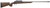 Browning X-Bolt 2 McMillan LR Rifle - 6.5 PRC, 26" Heavy Sporter