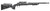 Browning X-Bolt 2 Pro MCM SPR Carbon Fiber Rifle - 300 Win Mag, 22"