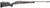 Browning X-Bolt 2 Mountain Pro SPR Rifle - 300 PRC, 22"